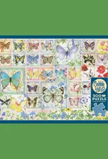 Cobble Hill Puzzles Cobblehill 500pc Puzzle