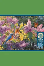 Cobble Hill Puzzles Cobblehill 500pc Puzzle