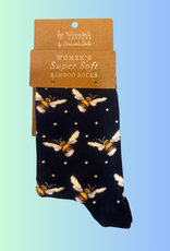 Wrendale Designs by Hannah Dale Hannah Wrendale Socks, Women's