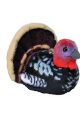 Audubon Audubon Singing Plush Birds #3