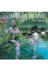 Lang Calendars 2025 Lang Calendars (B)