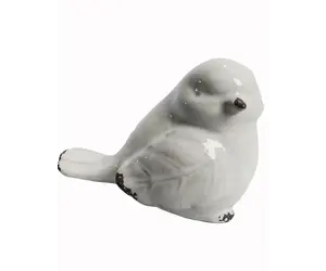 panam-decor-gifts-white-asst-
