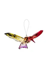 Ganz GZ170 7" Hummingbird acrylic