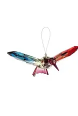 Ganz GZ170 7" Hummingbird acrylic