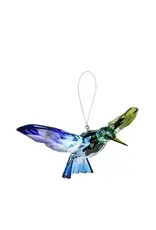 Ganz GZ170 7" Hummingbird acrylic
