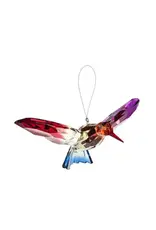 Ganz GZ170 7" Hummingbird acrylic