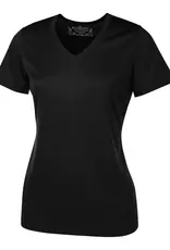ATC PRO TEAM Womens ATC  pro tshirt blank