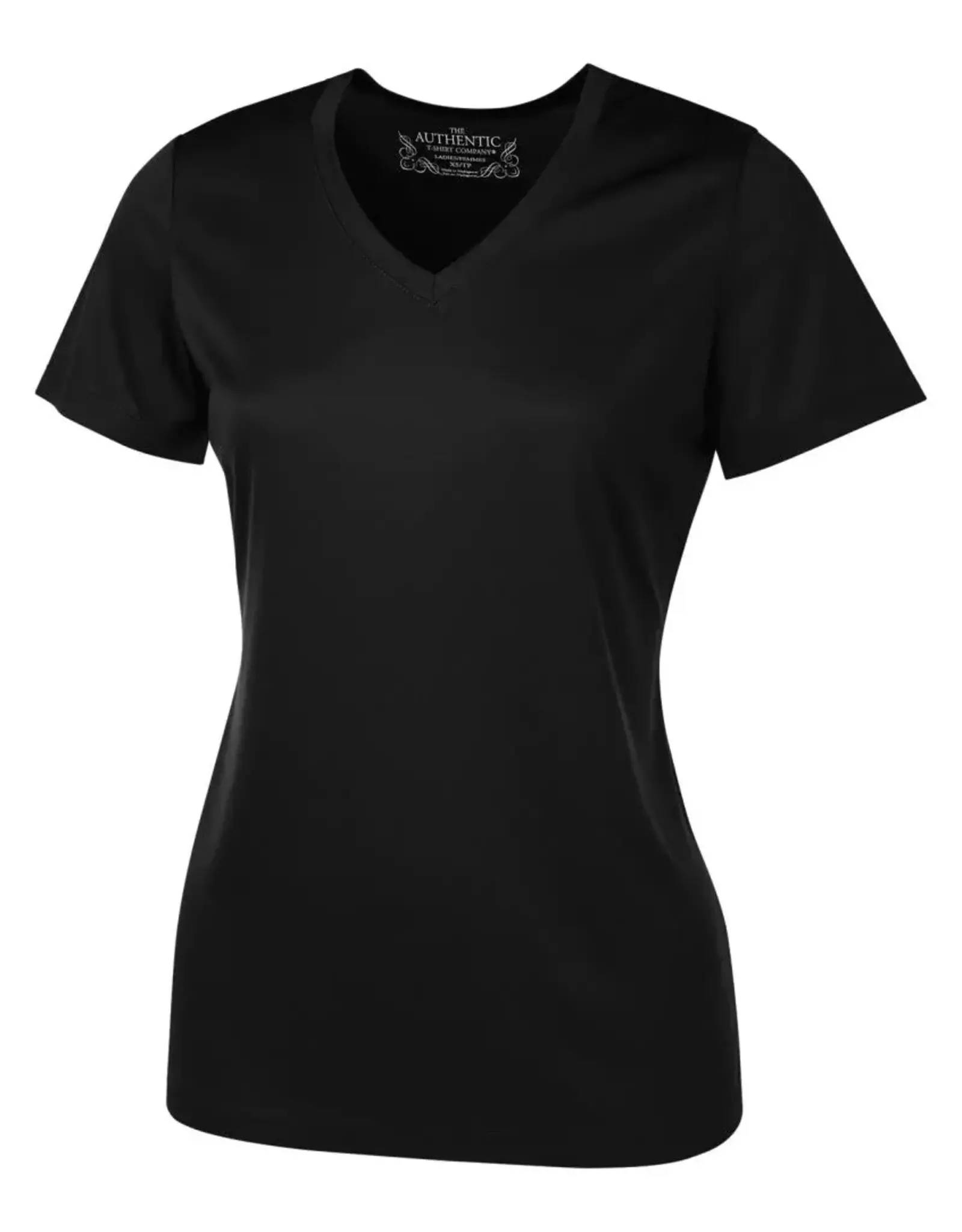 ATC PRO TEAM Womens ATC  pro tshirt blank
