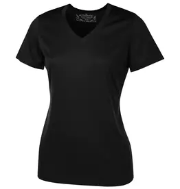 ATC PRO TEAM Womens ATC  pro tshirt blank
