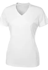 ATC PRO TEAM Womens ATC  pro tshirt blank