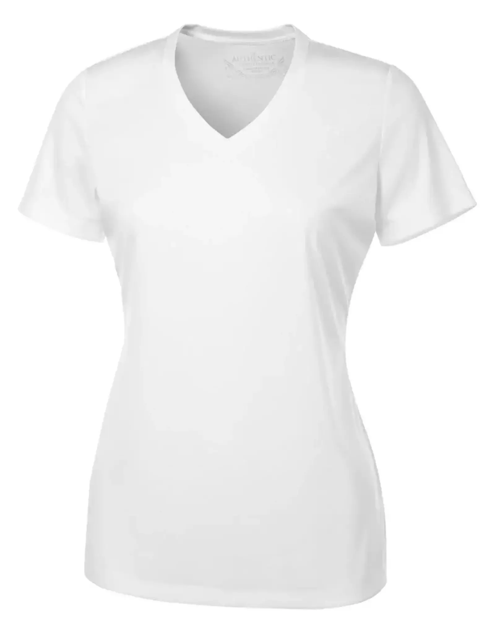 ATC PRO TEAM Womens ATC  pro tshirt blank