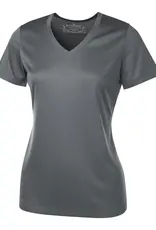 ATC PRO TEAM Womens ATC  pro tshirt blank