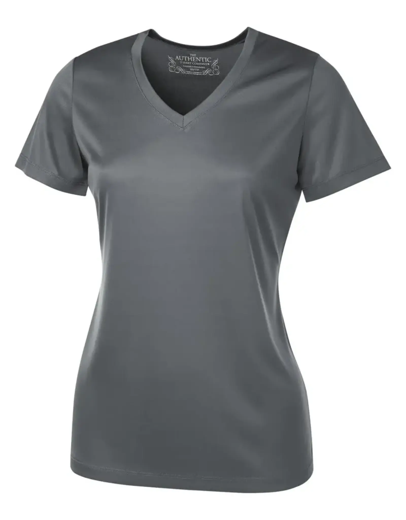 ATC PRO TEAM Womens ATC  pro tshirt blank