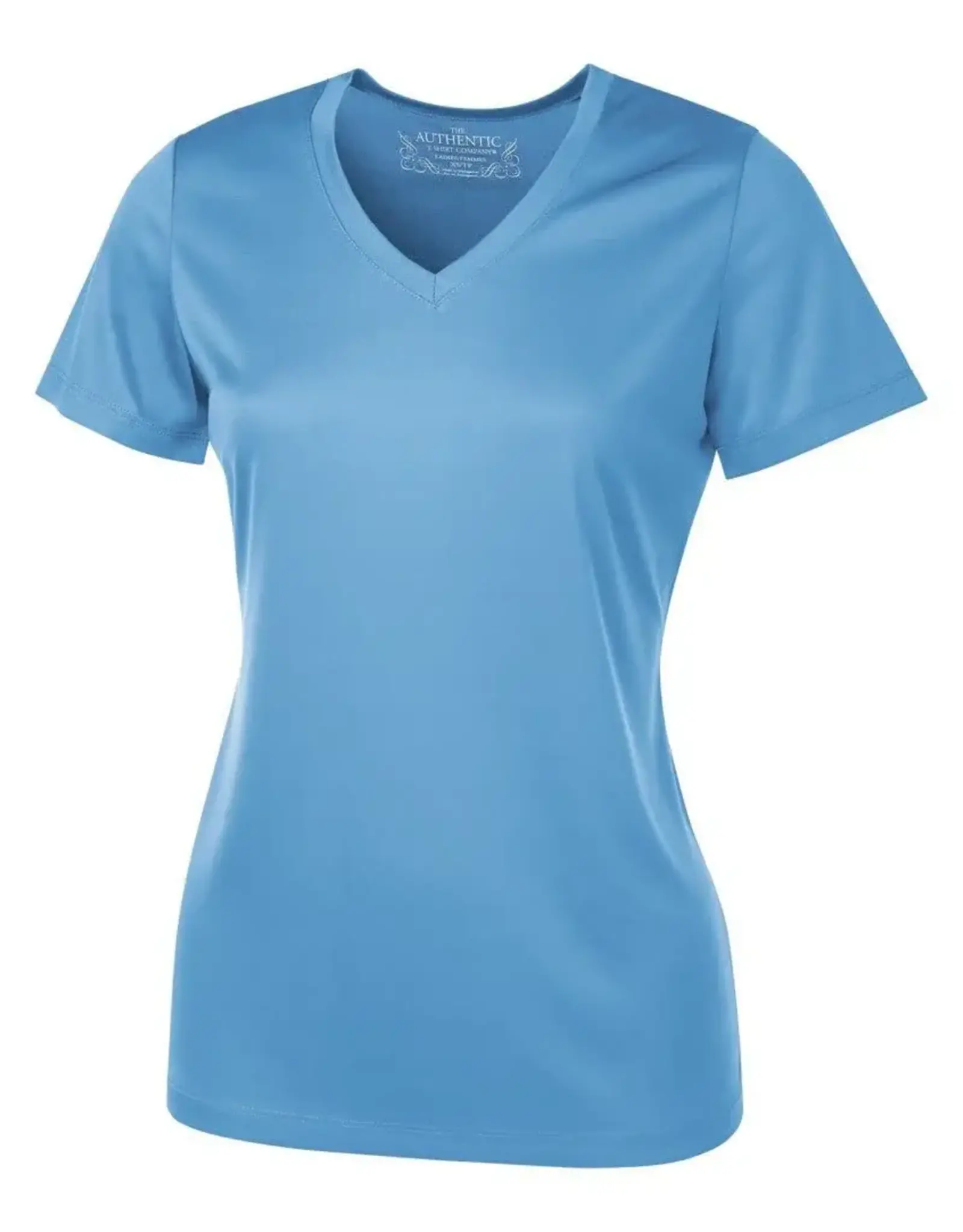 ATC PRO TEAM Womens ATC  pro tshirt blank