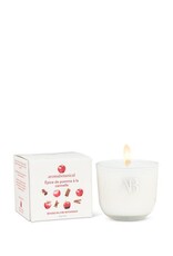 Abbott Aromabotanicals Mini Candle-2" D