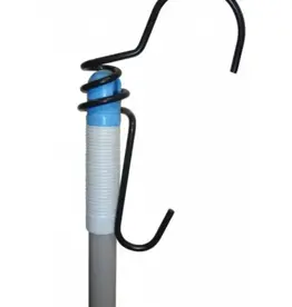 Erva BRH8 Uplifter Hook*