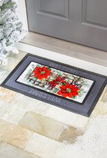 Sassafras Sassafras Switch Mats Winter /Christmas