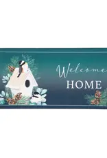 Sassafras Sassafras Switch Mats Winter /Christmas