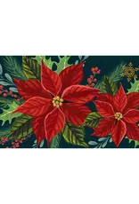 Sassafras Sassafras Switch Mats Winter /Christmas