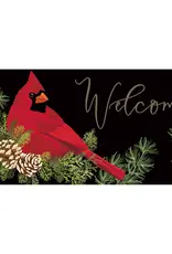 Sassafras Sassafras Switch Mats Winter /Christmas