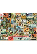 Cobble Hill Puzzles Cobble Hill 2000pc puzzle