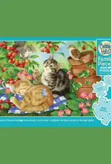 Cobble Hill Puzzles Cobble Hill 350pc Family Puzzles