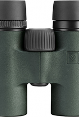 Vortex Optics VT-BANTAM Vortex 6.5X32 Bantam HD Youth Binoculars