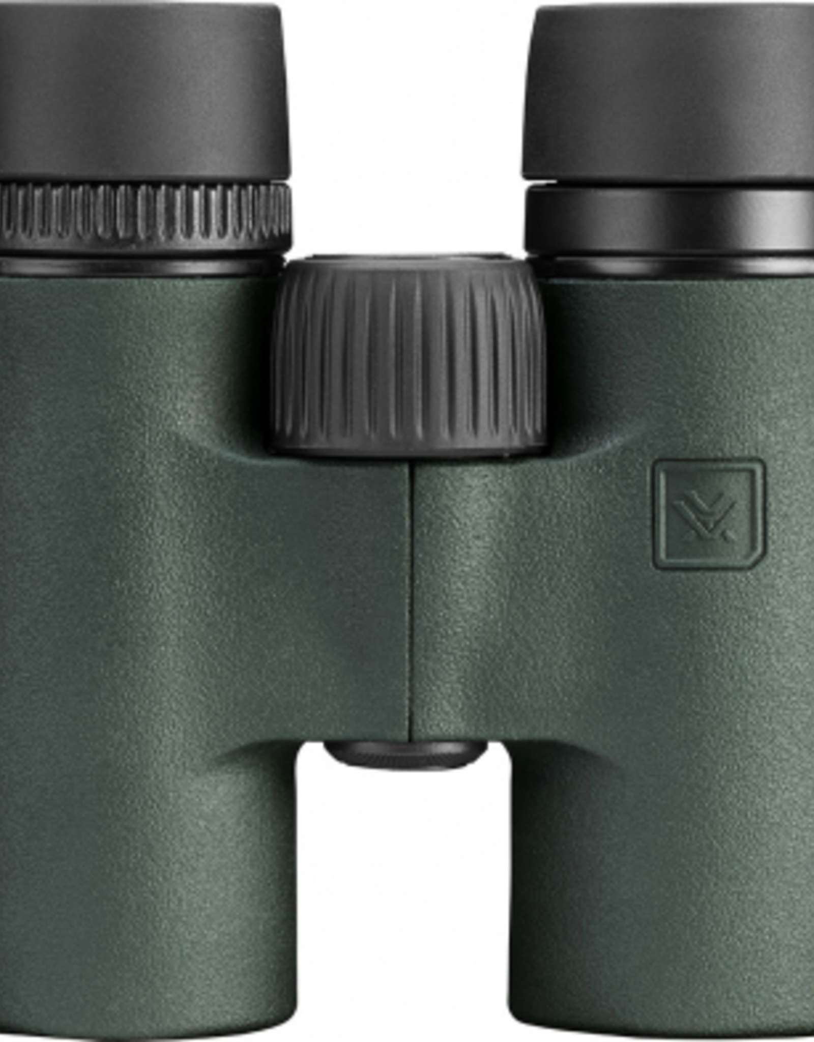 Vortex Optics VT-BANTAM Vortex 6.5X32 Bantam HD Youth Binoculars