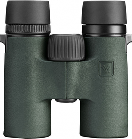 Vortex Optics VT-BANTAM Vortex 6.5X32 Bantam HD Youth Binoculars