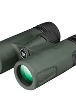 Vortex Optics VT-BANTAM Vortex 6.5X32 Bantam HD Youth Binoculars