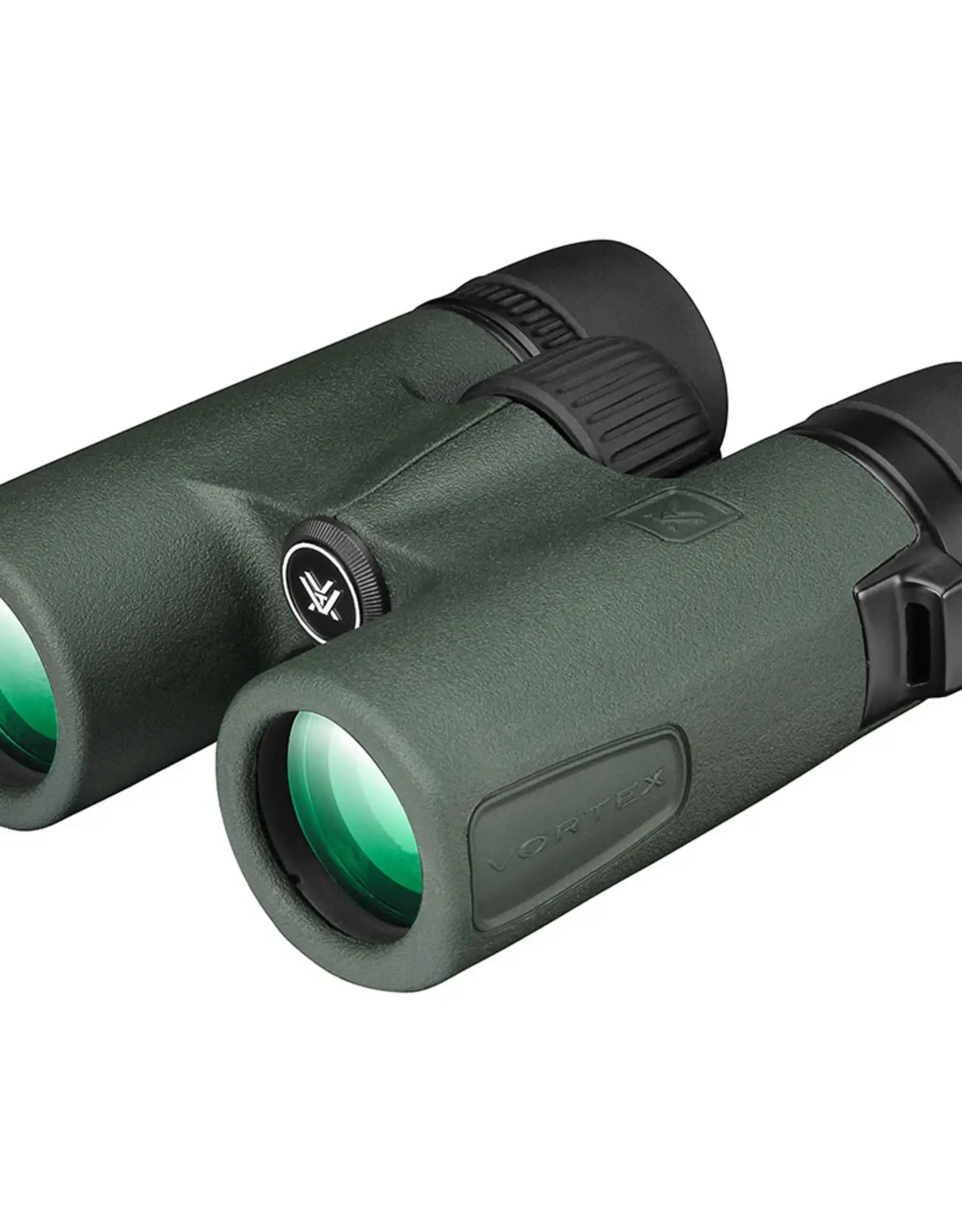 Vortex Optics VT-BANTAM Vortex 6.5X32 Bantam HD Youth Binoculars