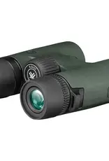 Vortex Optics VT-BANTAM Vortex 6.5X32 Bantam HD Youth Binoculars