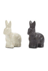 Abbott ABMINI Cast Iron Mini's