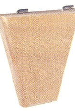 PYP Designs PYPAAP Add a Tail Prop.   Made in Canada.