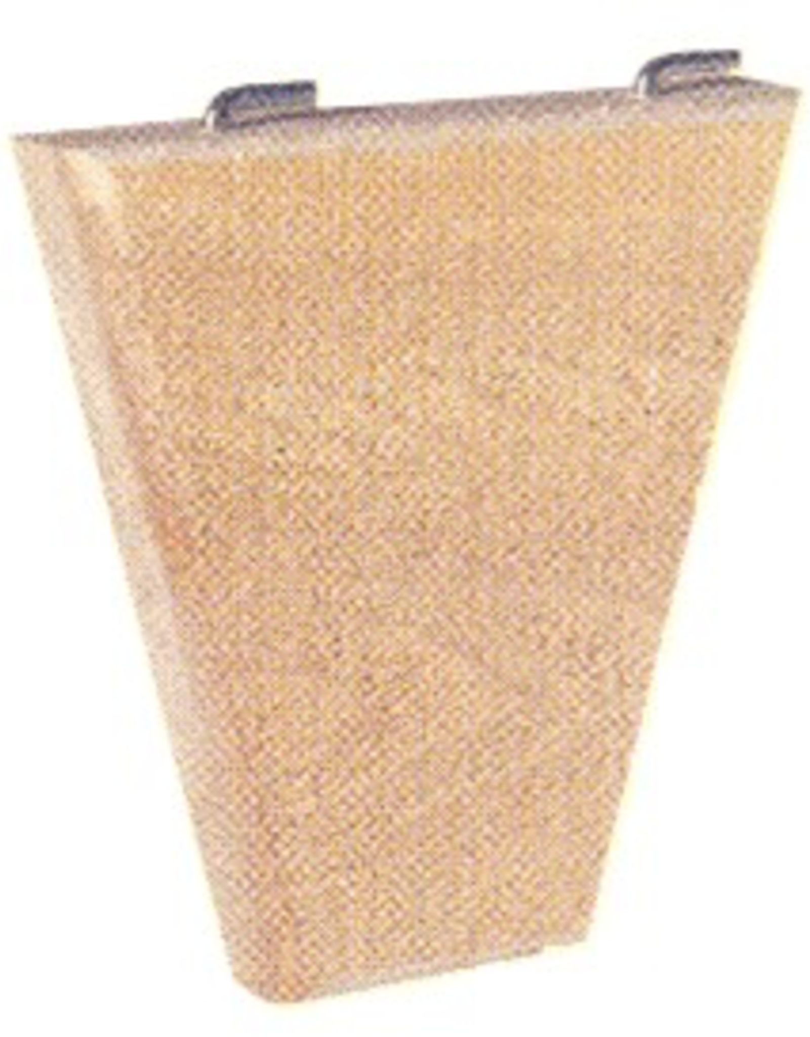 PYP Designs PYPAAP Add a Tail Prop.   Made in Canada.