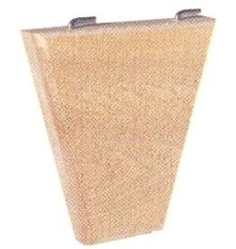 PYP Designs PYPAAP Add a Tail Prop.   Made in Canada.