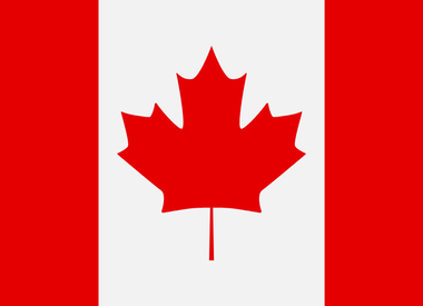 Canadian Made/Designed