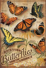 Cobble Hill Puzzles Cobblehill 500pc Puzzle