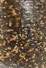 Mill Creek/Seed WF5 5lb of Wild Finch Mix