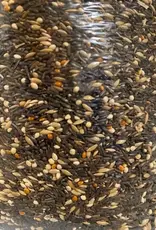 Mill Creek/Seed WF10 10lb of Wild Finch Mix