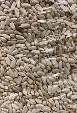 Mill Creek/Seed SAFF10 10lb Safflower