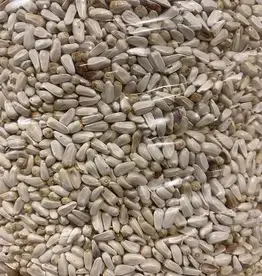 Mill Creek/Seed SAFF10 10lb Safflower