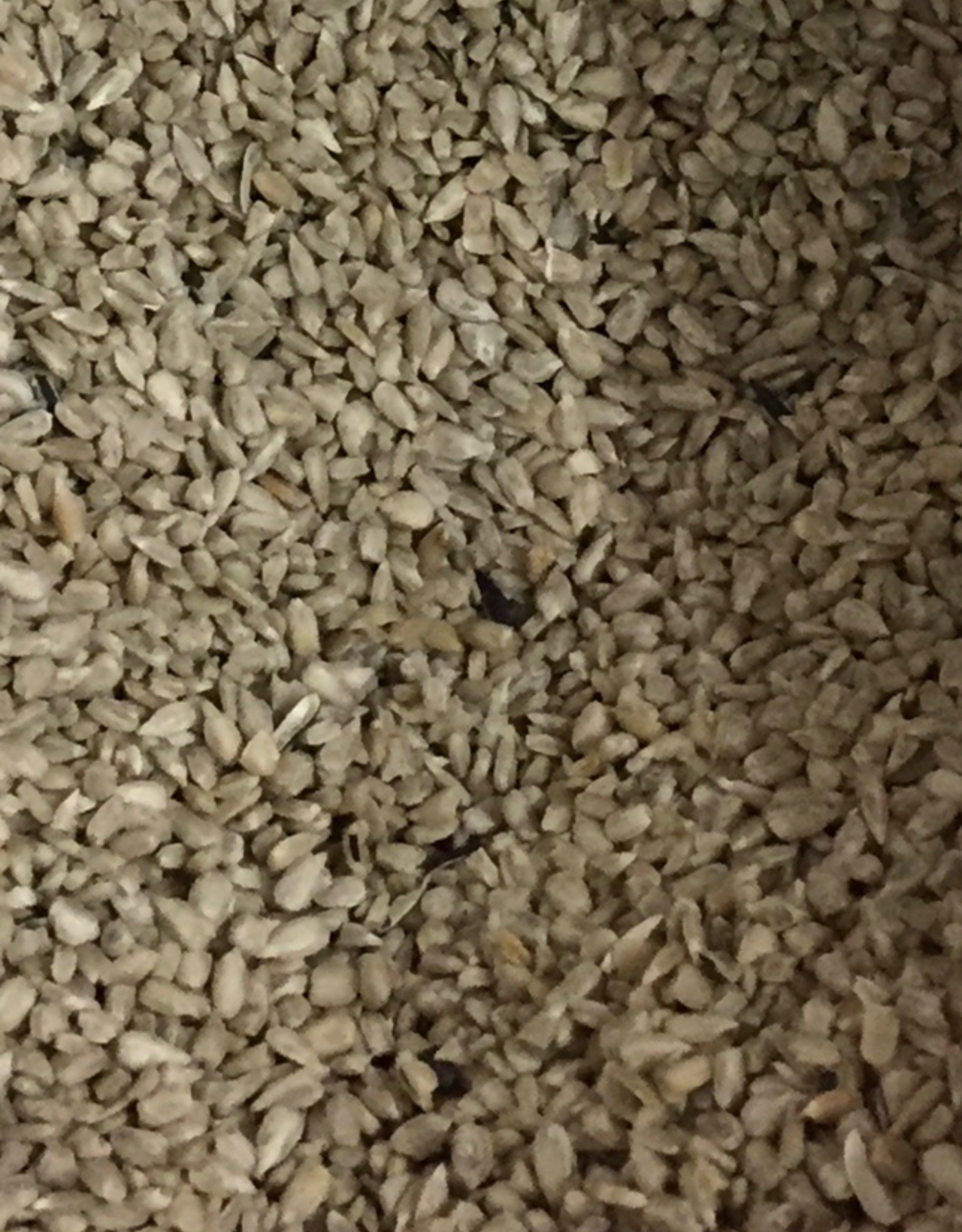 Mill Creek/Seed HULL5  Hulled Sunflower 5lb