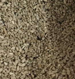 Mill Creek/Seed HULL5  Hulled Sunflower 5lb