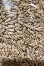 Mill Creek/Seed HULL20 20lbs premium Hulled Sunflower