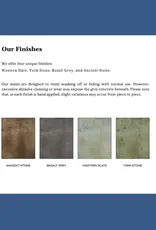 Castart Studio Woodland Princess -Small Castart Studio Woodland Princess -Small