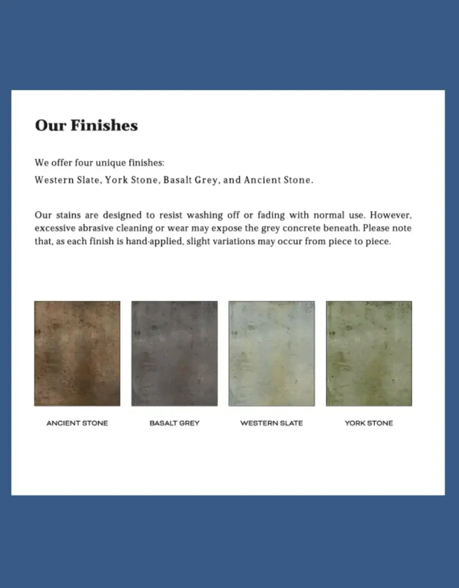 Castart Studio Woodland Princess -Small