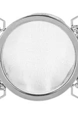 Ganz GZ73678 TEA STRAINERS-BEES
