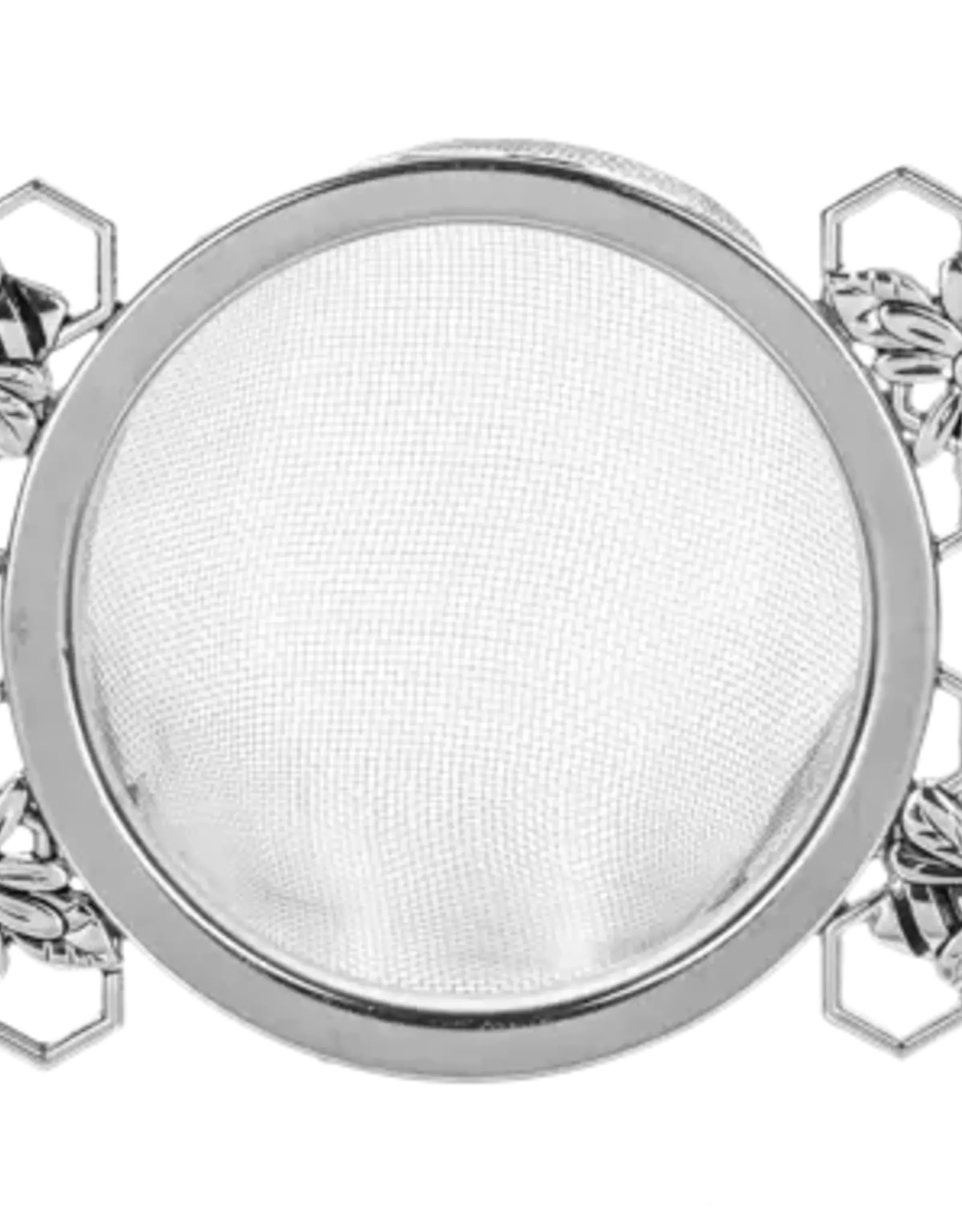 Ganz GZ73678 TEA STRAINERS-BEES