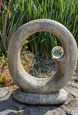 Castart Studio Celestial Gazer - Western Slate